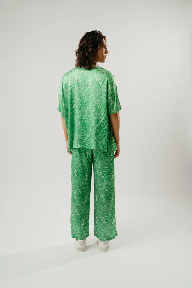 Good Times: Top sold by Mary Lo product image thumbnail 4