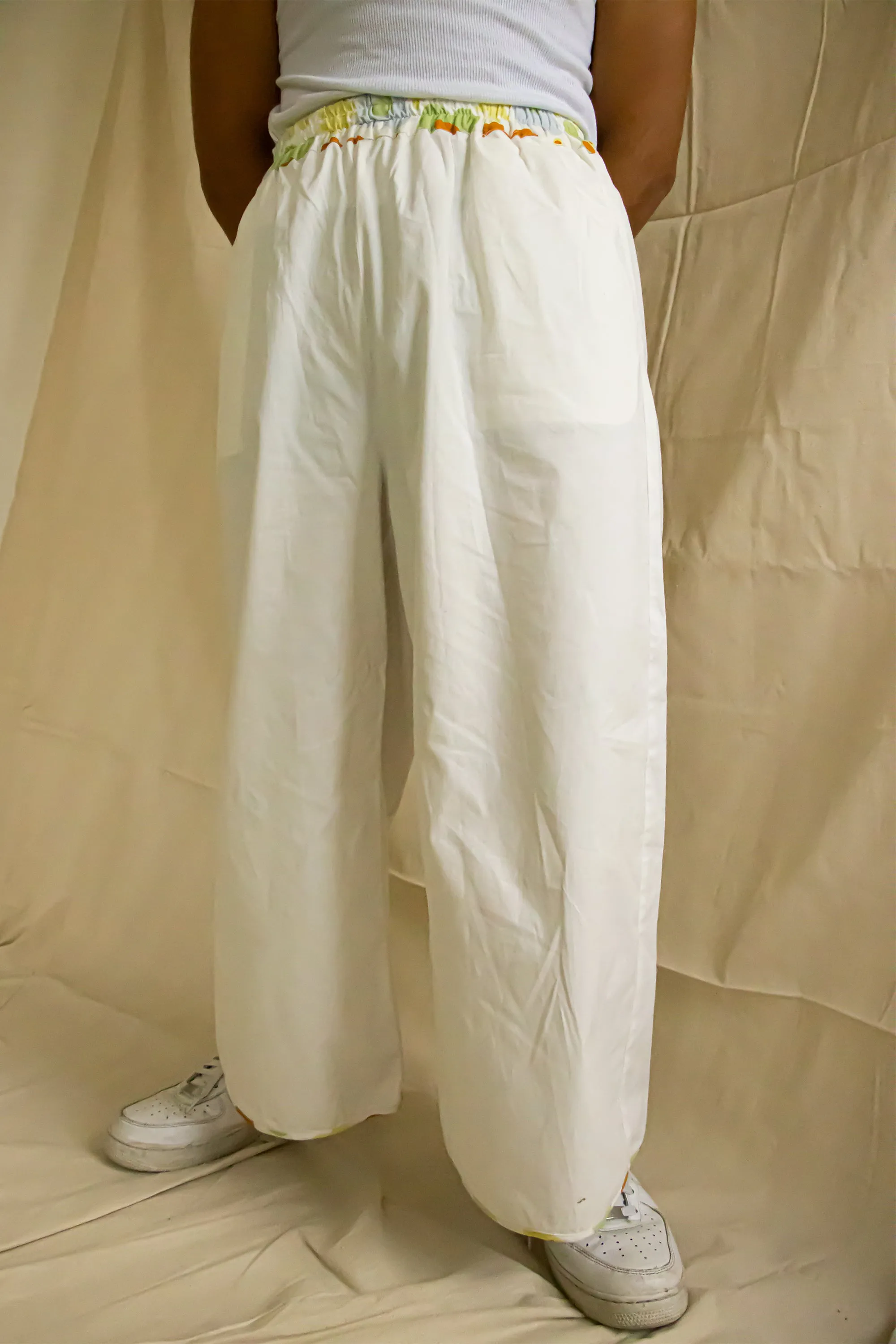 Happy Daze: Trousers! sold by Mary Lo product image thumbnail 5