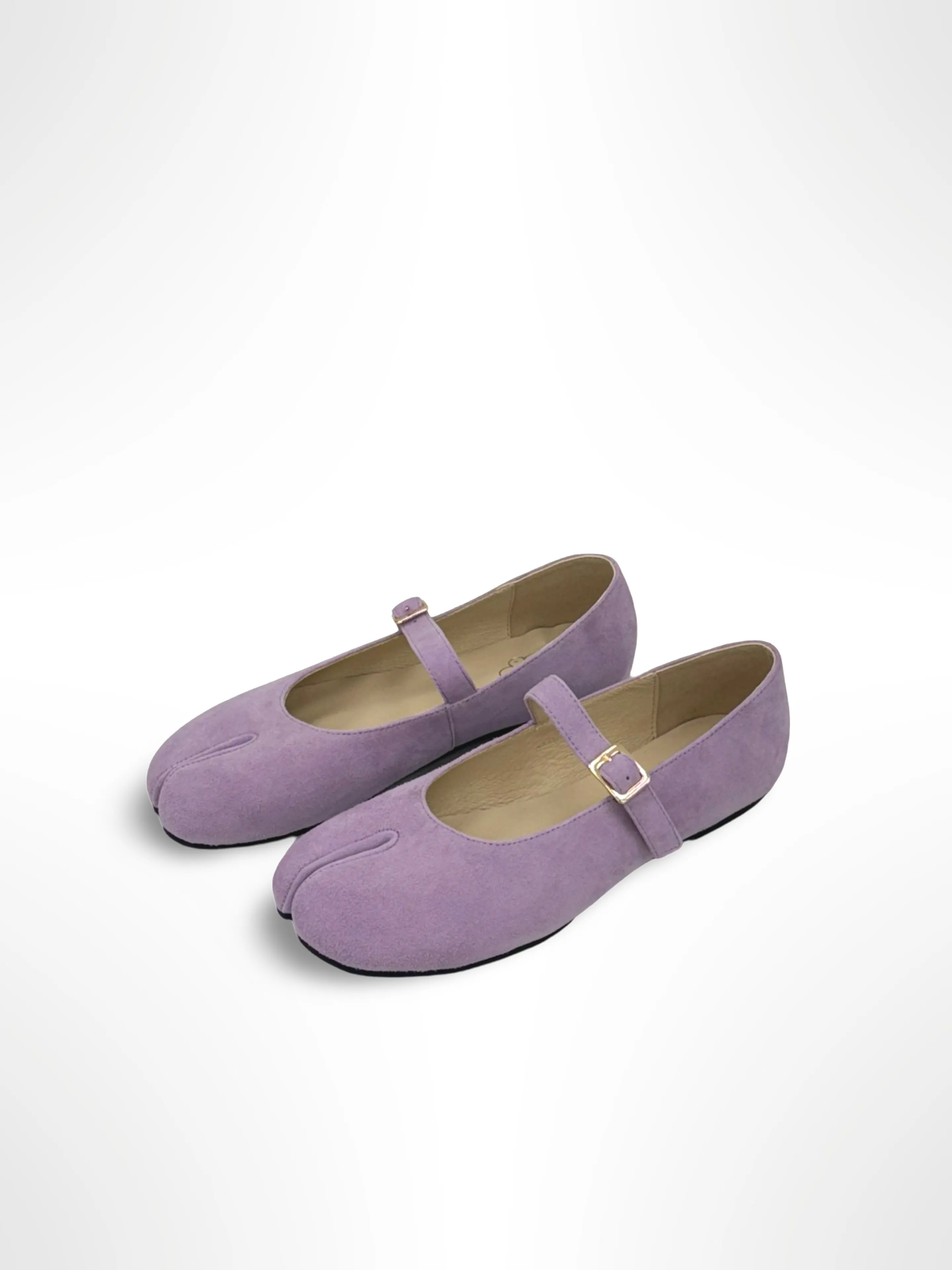 Limited Edition: Mary Jane Tabis sold by Mary Lo product image thumbnail 4