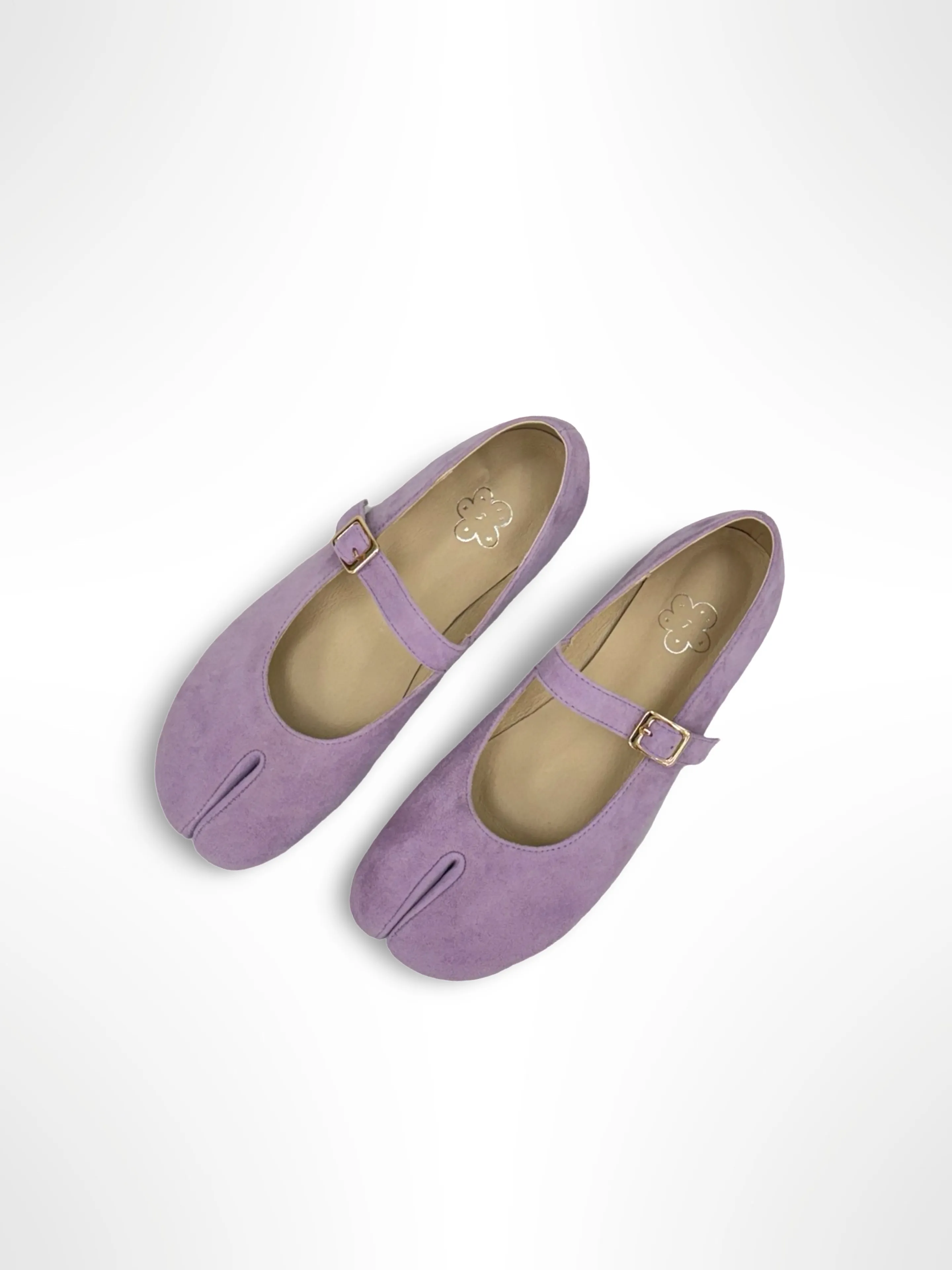 Limited Edition: Mary Jane Tabis sold by Mary Lo product image thumbnail 5