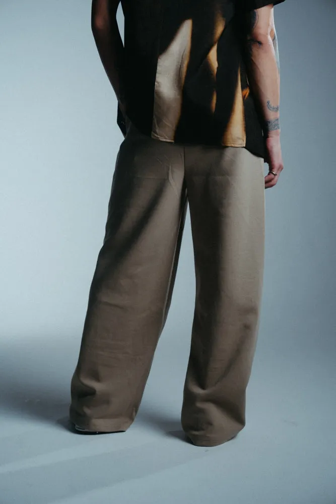 Lounge 001 sold by Mary Lo product image thumbnail 3