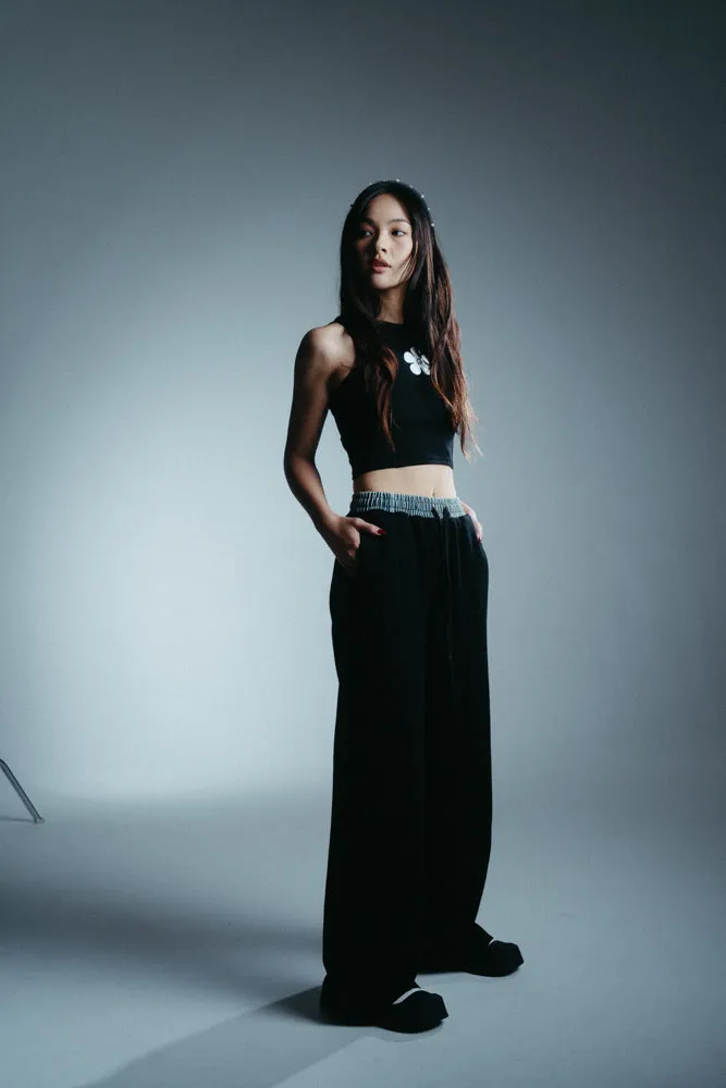 Lounge 001 sold by Mary Lo product image thumbnail 4