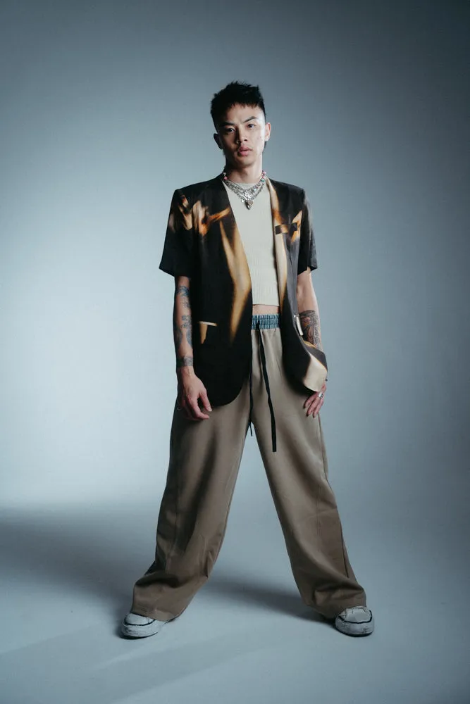 Lounge 001 sold by Mary Lo