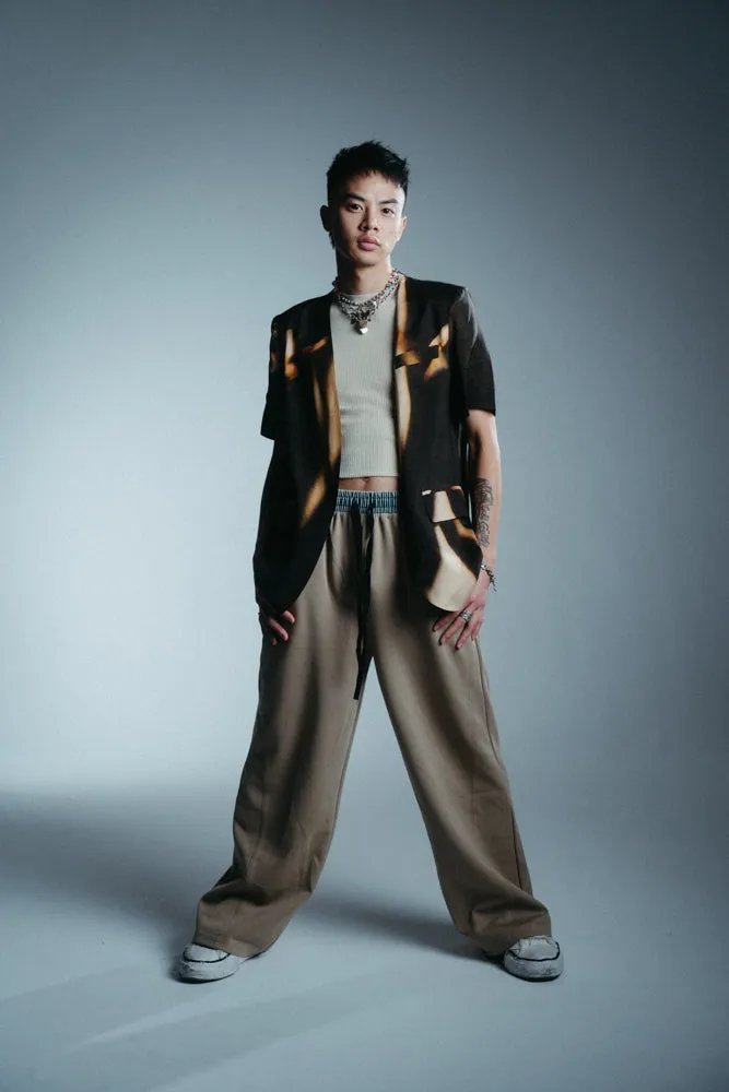 Lounge 001 sold by Mary Lo product image thumbnail 2