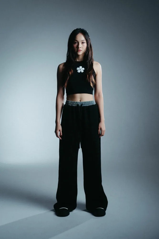 Lounge 001 sold by Mary Lo product image thumbnail 5