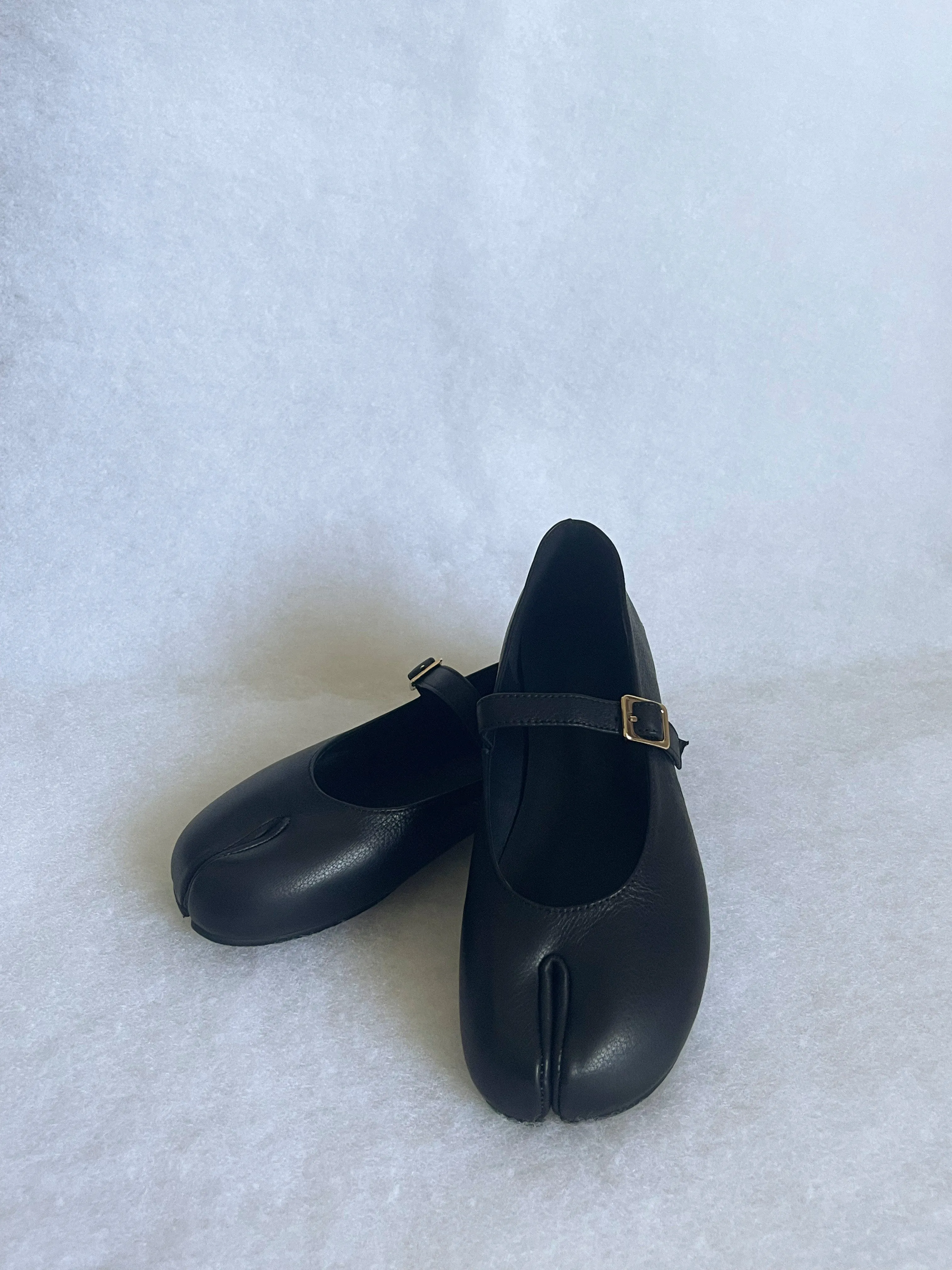 Mary Jane Tabis sold by Mary Lo product image thumbnail 2