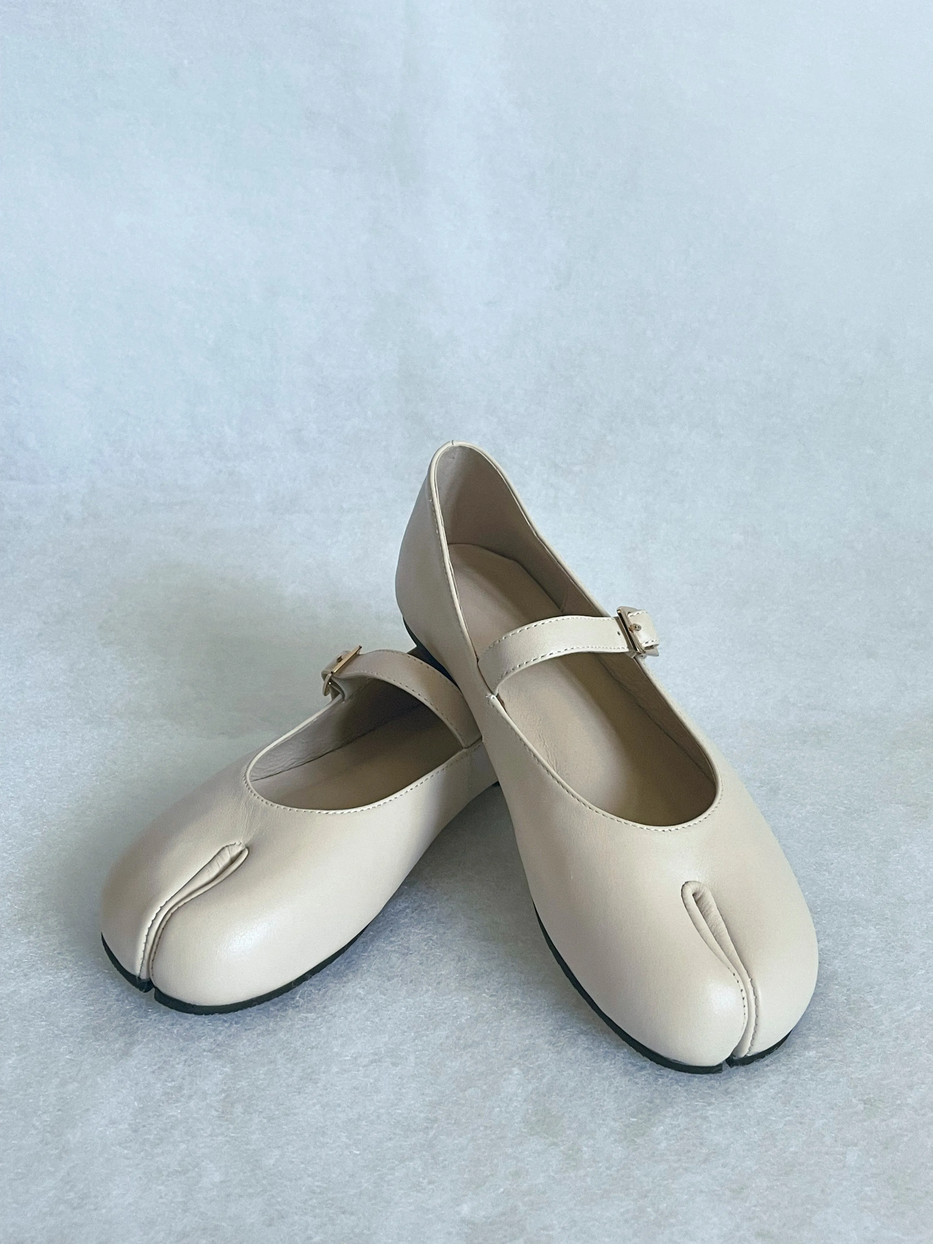 Mary Jane Tabis sold by Mary Lo product image thumbnail 3