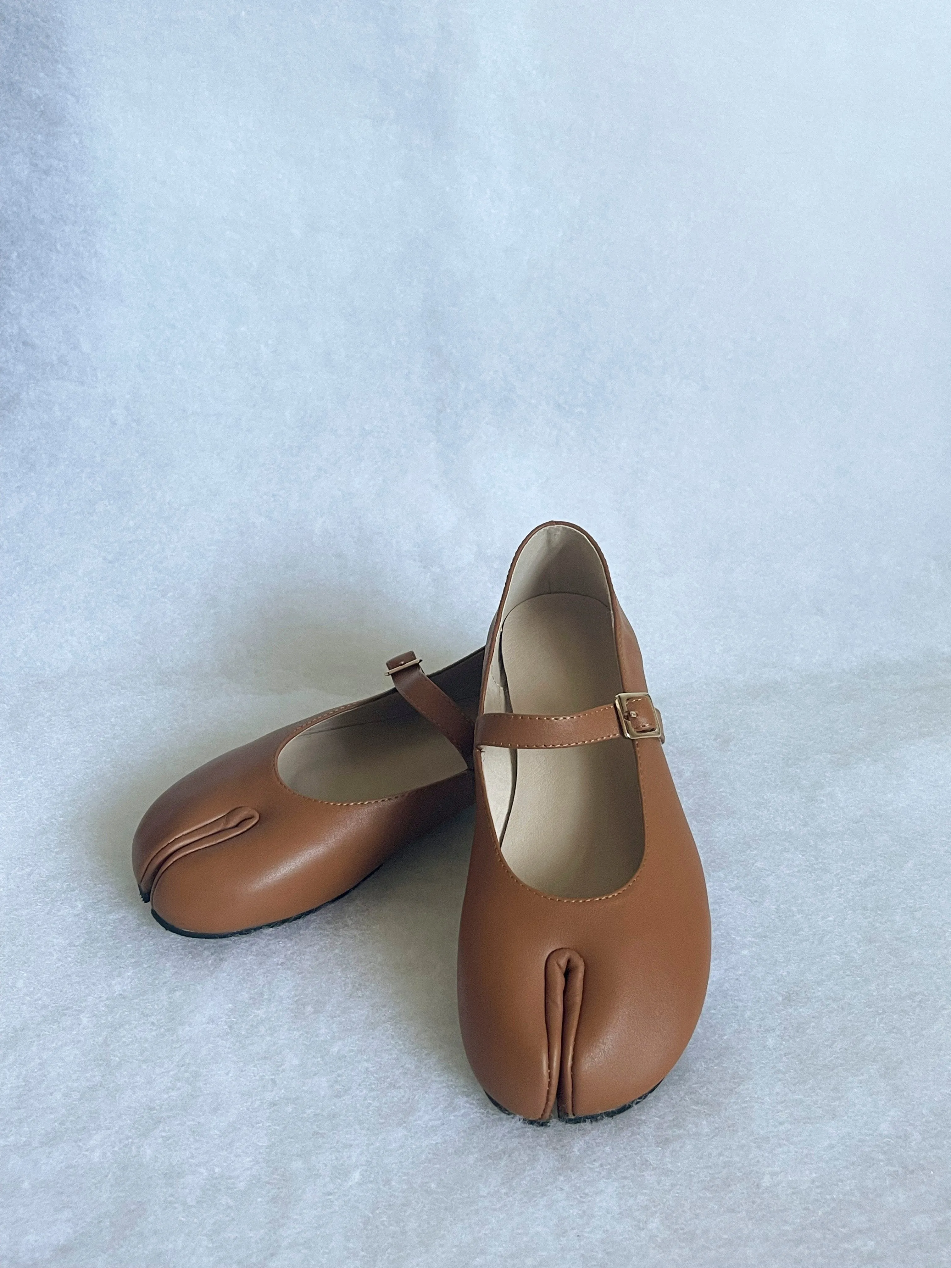 Mary Jane Tabis sold by Mary Lo product image thumbnail 5