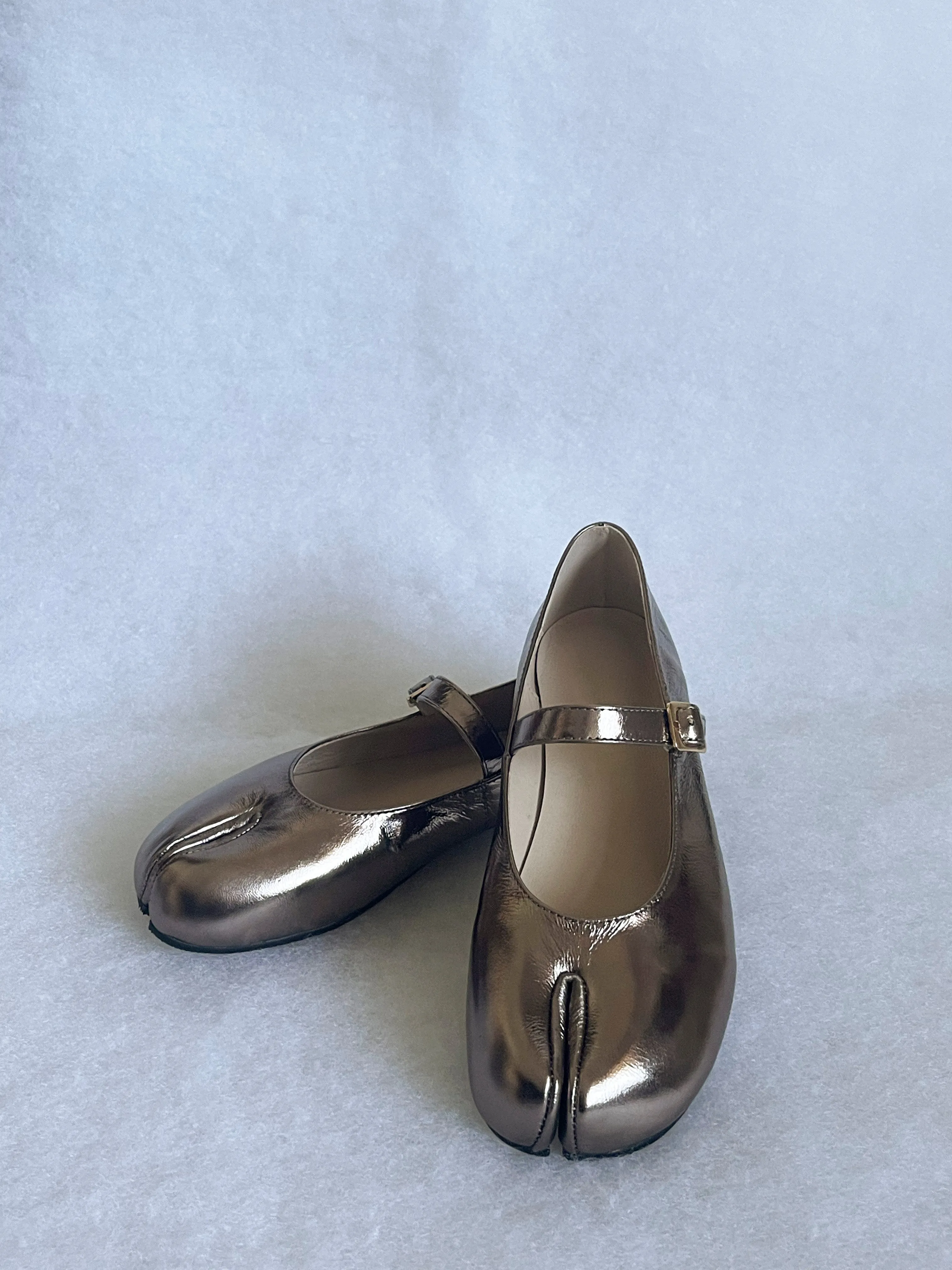 Mary Jane Tabis sold by Mary Lo product image thumbnail 4