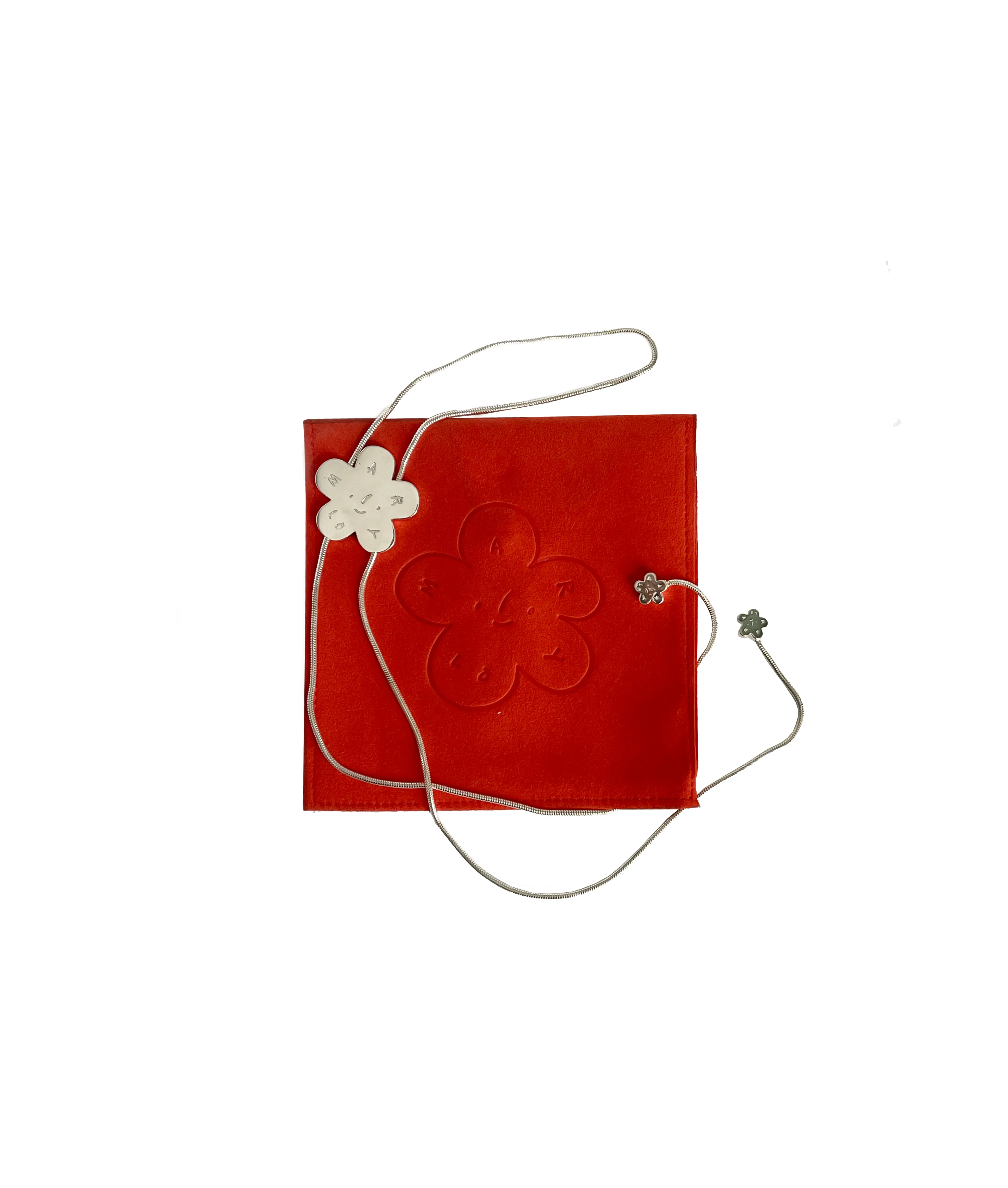 The Bolo Tie! sold by Mary Lo product image thumbnail 2