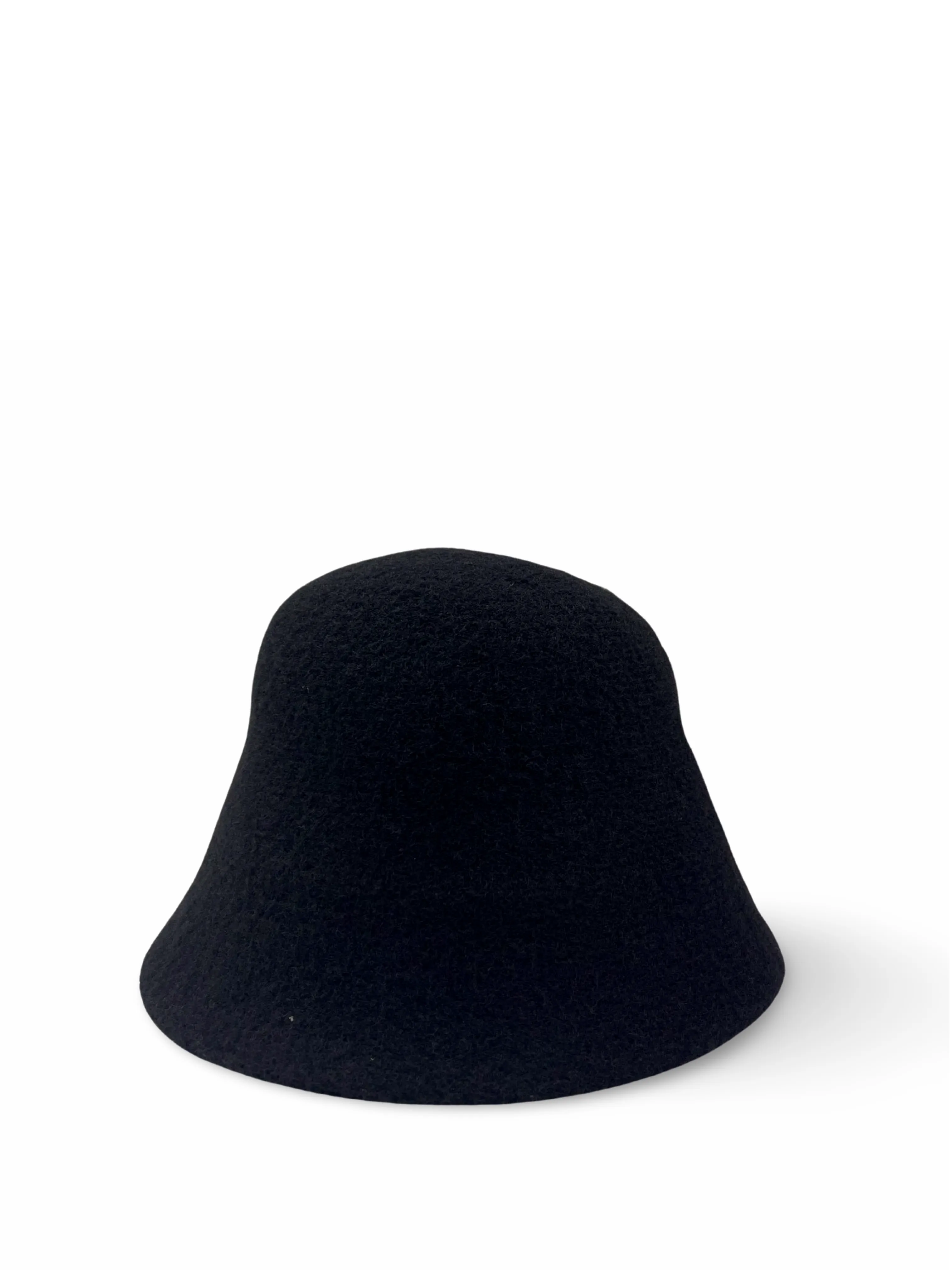 The Gumdrop sold by Mary Lo product image thumbnail 5