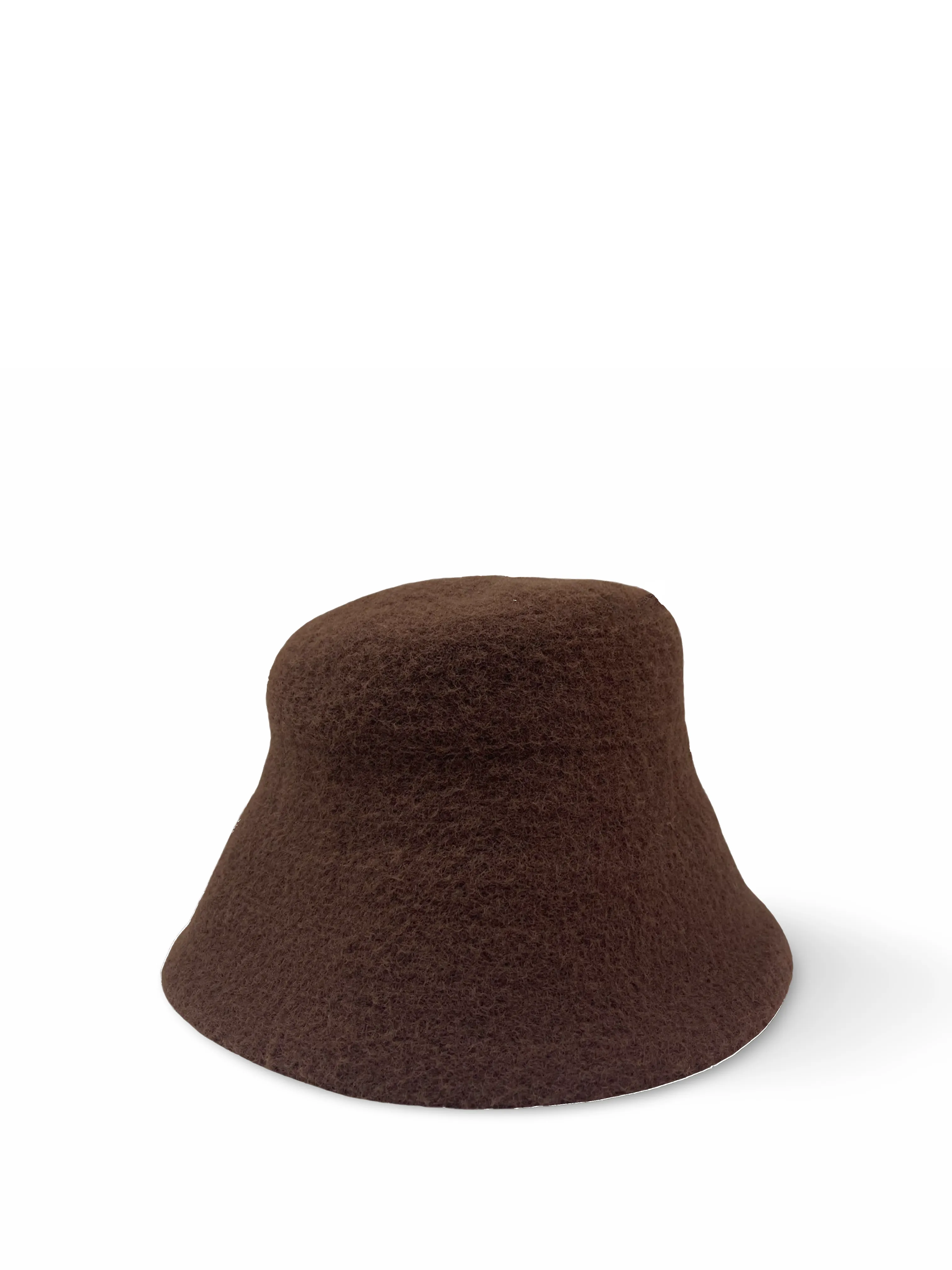 The Gumdrop sold by Mary Lo product image thumbnail 2