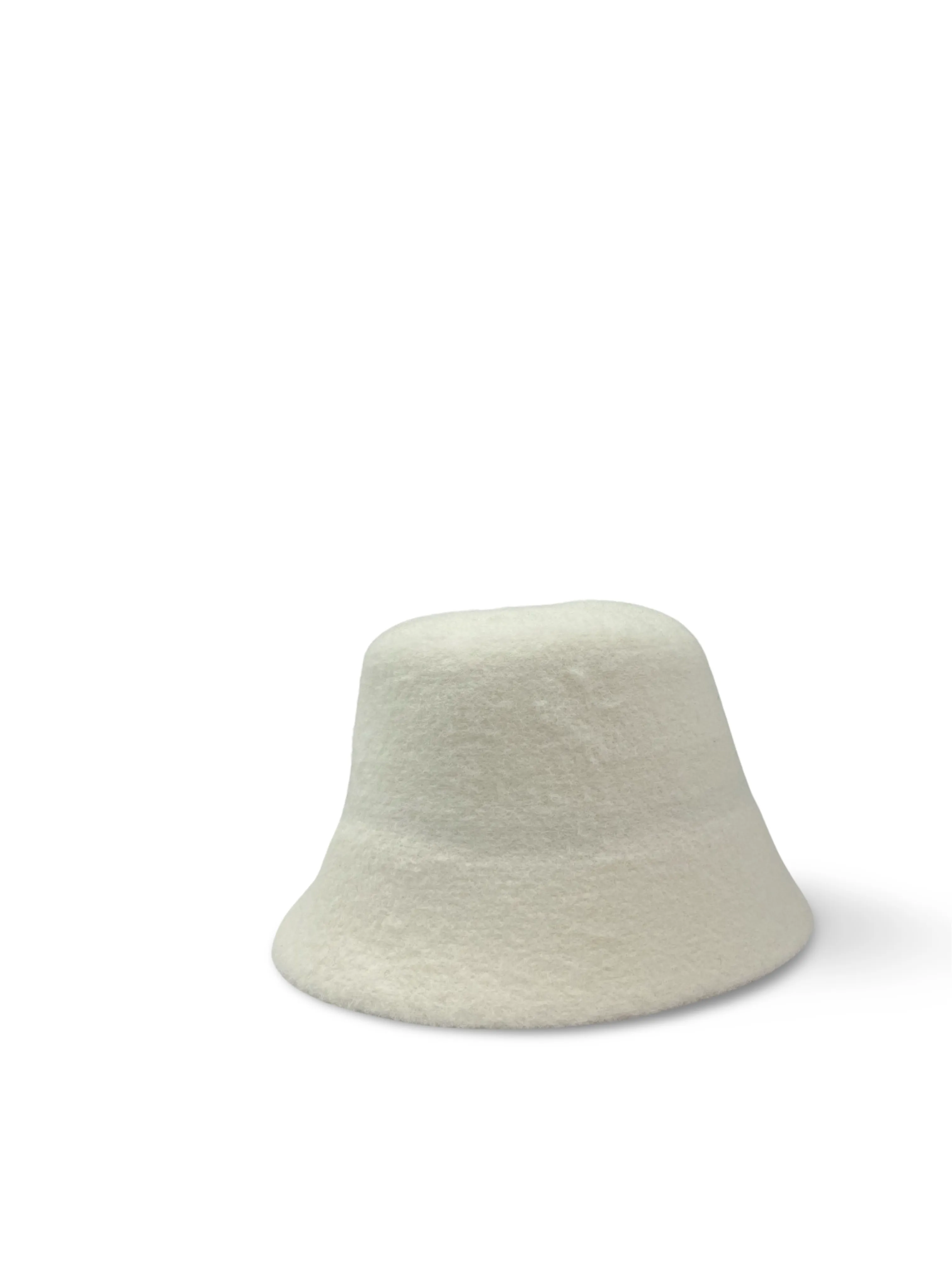 The Gumdrop sold by Mary Lo product image thumbnail 3