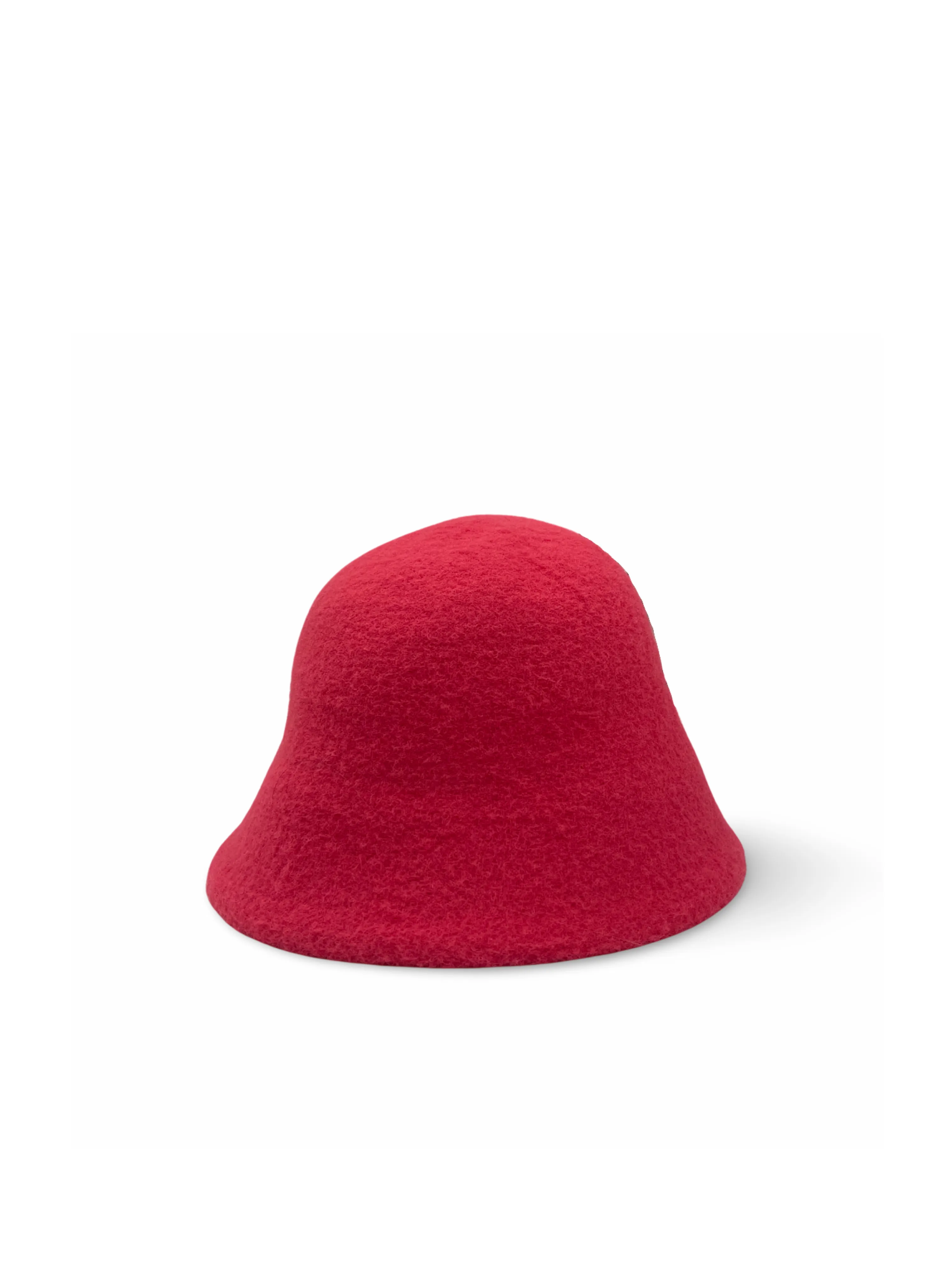 The Gumdrop sold by Mary Lo