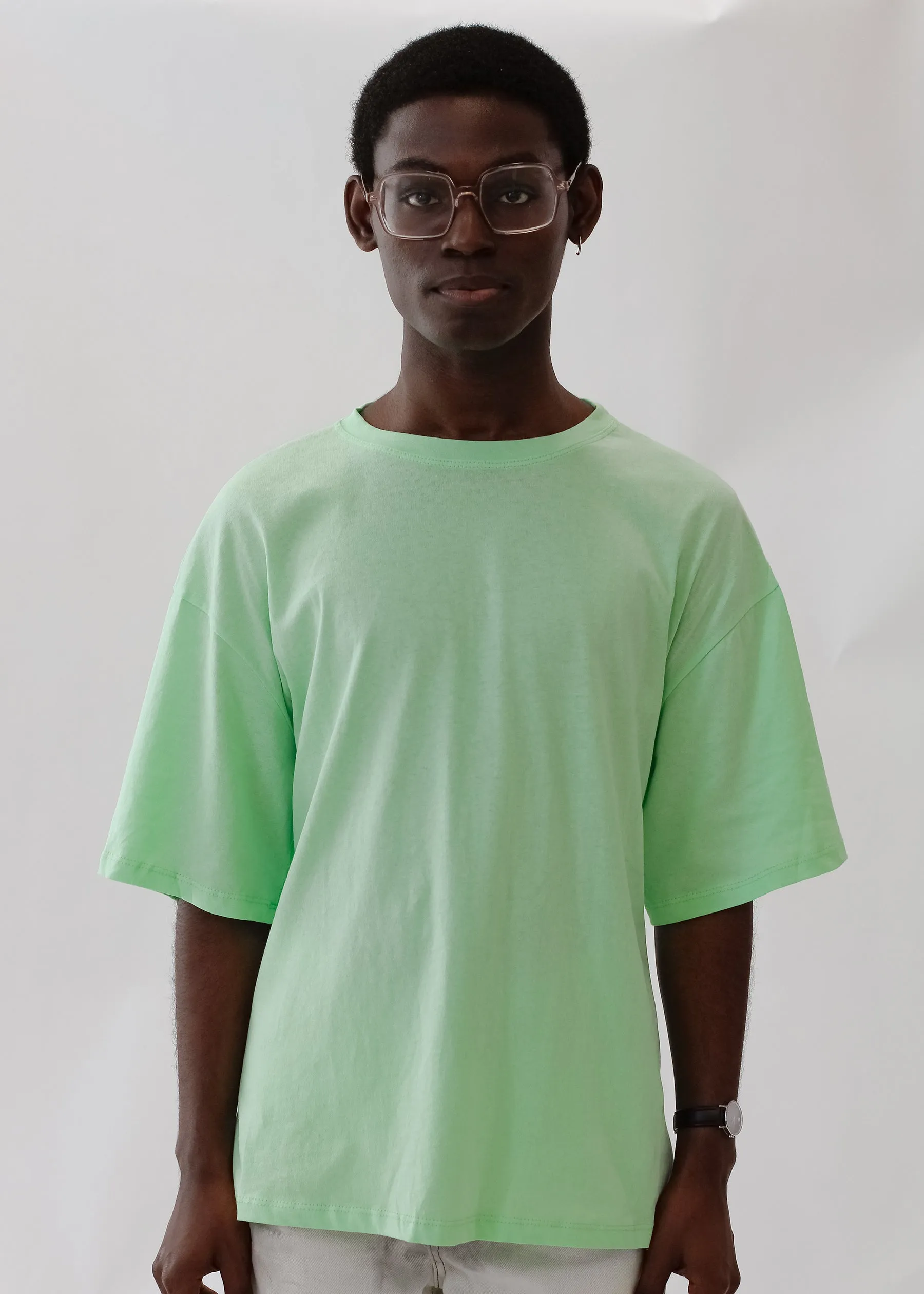Their Tee sold by Mary Lo product image thumbnail 4