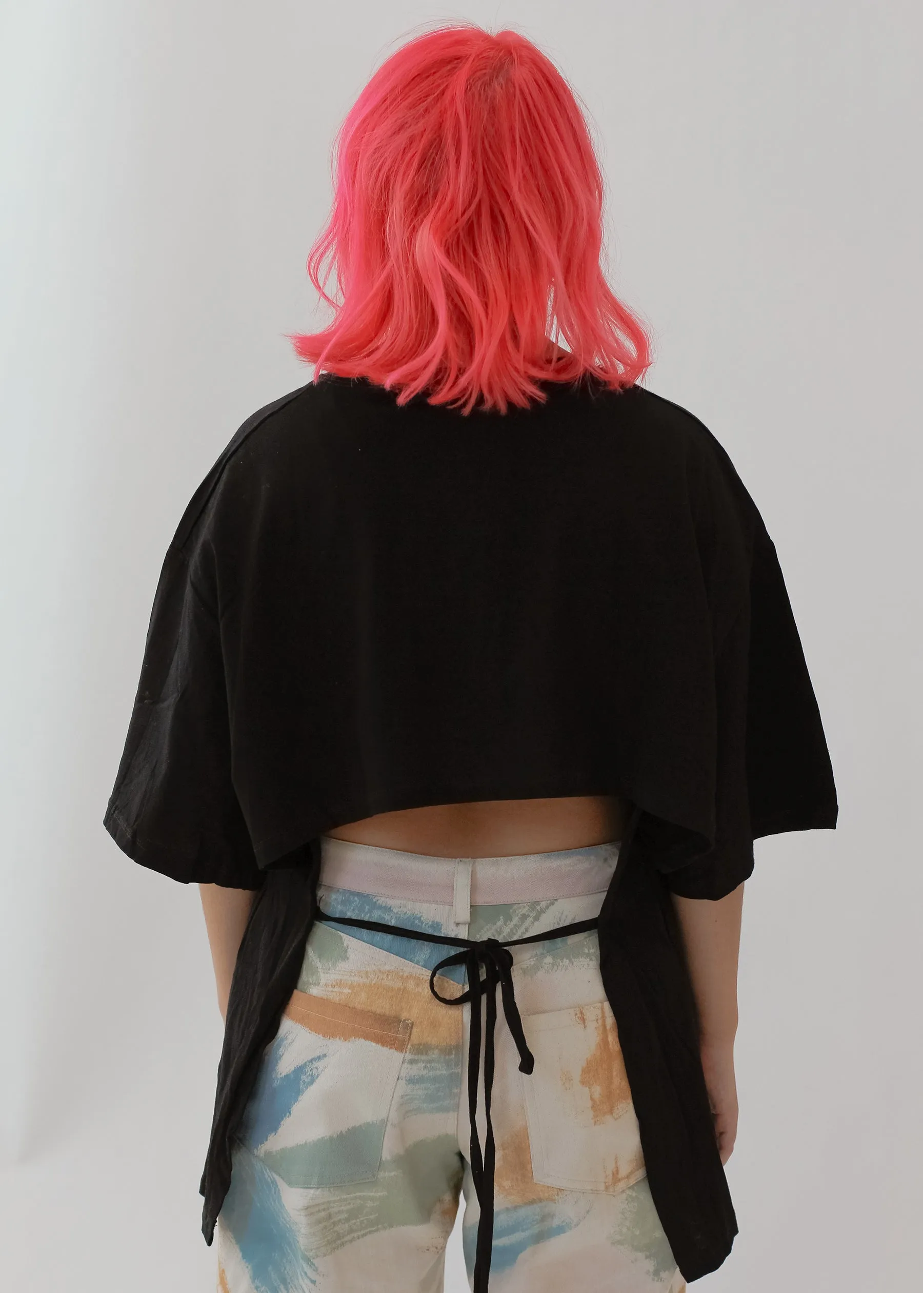 Their Tee sold by Mary Lo product image thumbnail 3