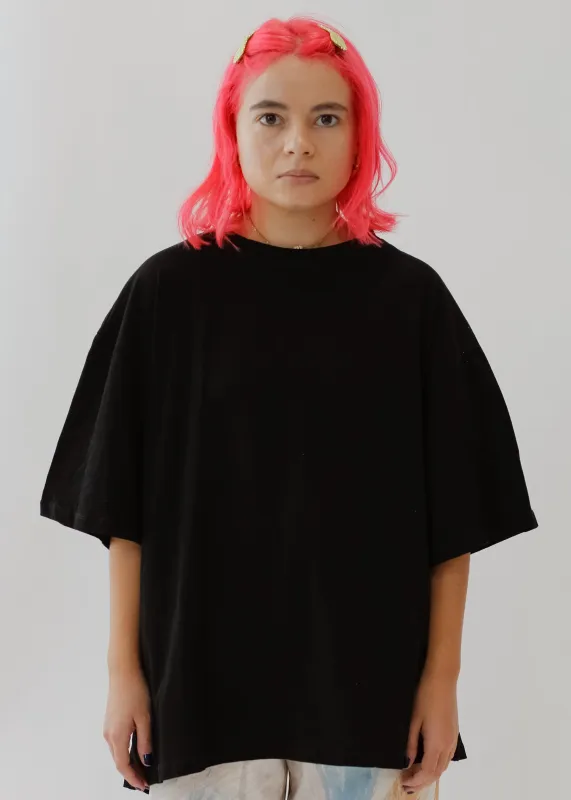 Their Tee sold by Mary Lo