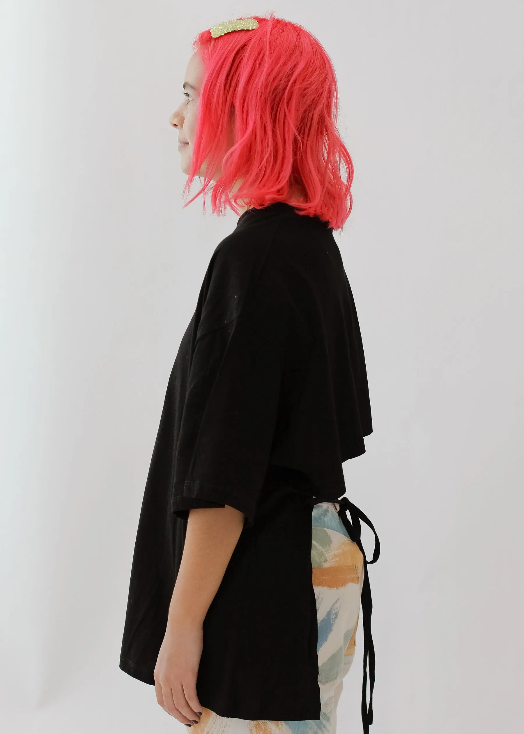Their Tee sold by Mary Lo product image thumbnail 2