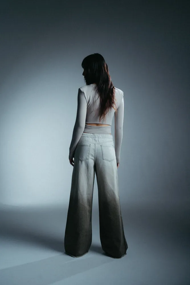 Moonflower Top sold by Mary Lo product image thumbnail 3