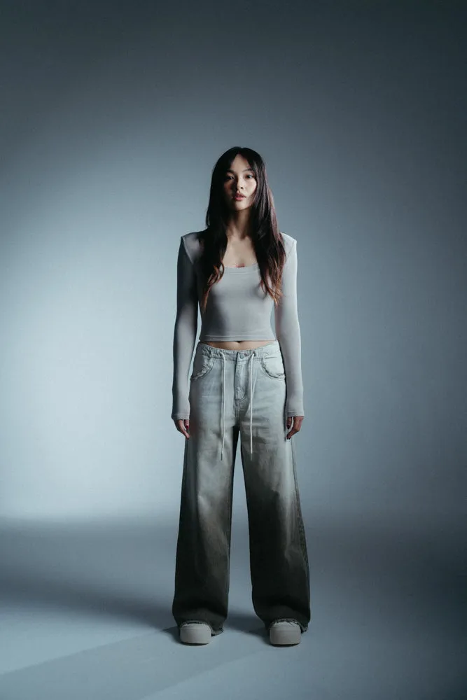 Moonflower Top sold by Mary Lo product image thumbnail 2