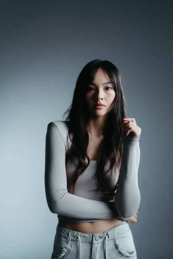 Moonflower Top sold by Mary Lo product image thumbnail 4