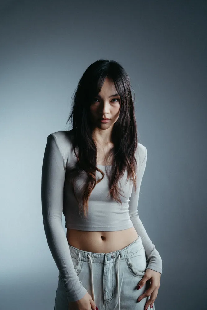 Moonflower Top sold by Mary Lo