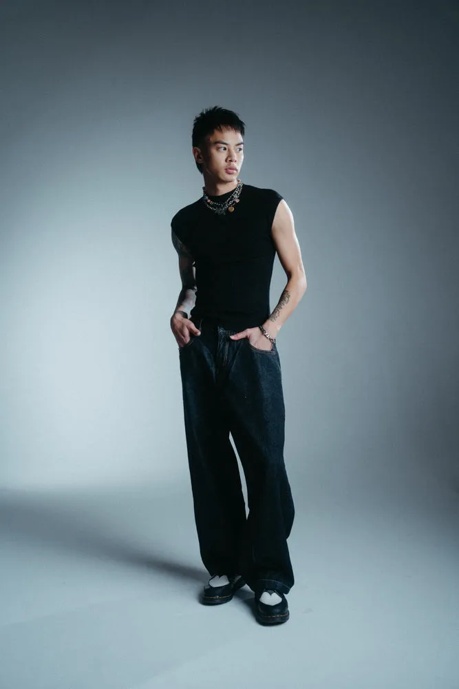 Pollinia Top sold by Mary Lo product image thumbnail 4