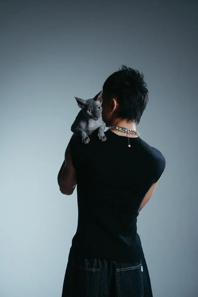 Pollinia Top sold by Mary Lo product image thumbnail 5