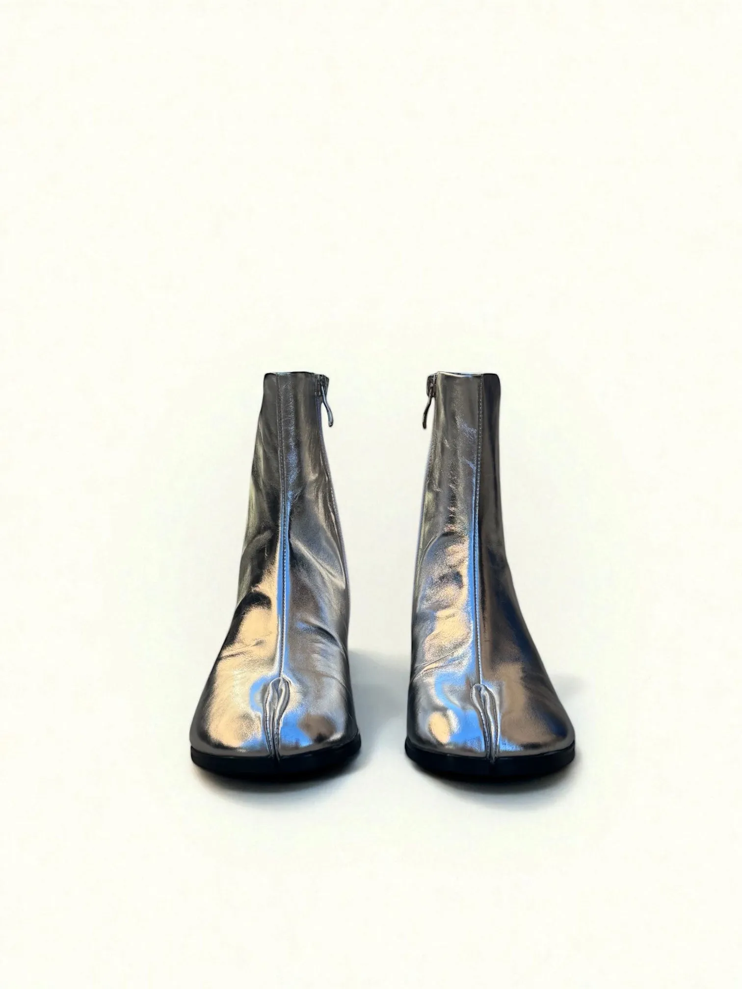 Tabi Boots sold by Mary Lo product image thumbnail 4