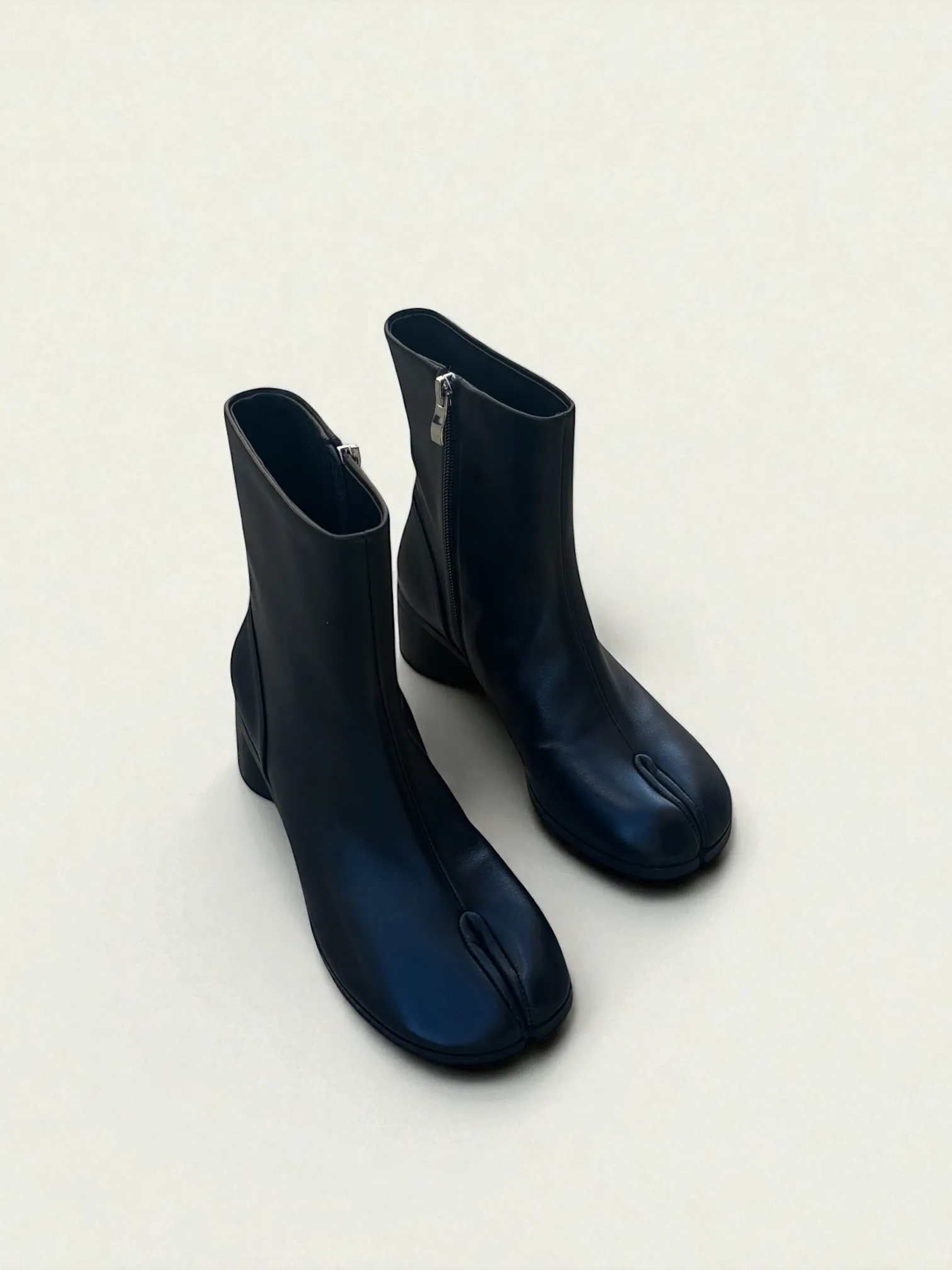 Tabi Boots sold by Mary Lo product image thumbnail 2