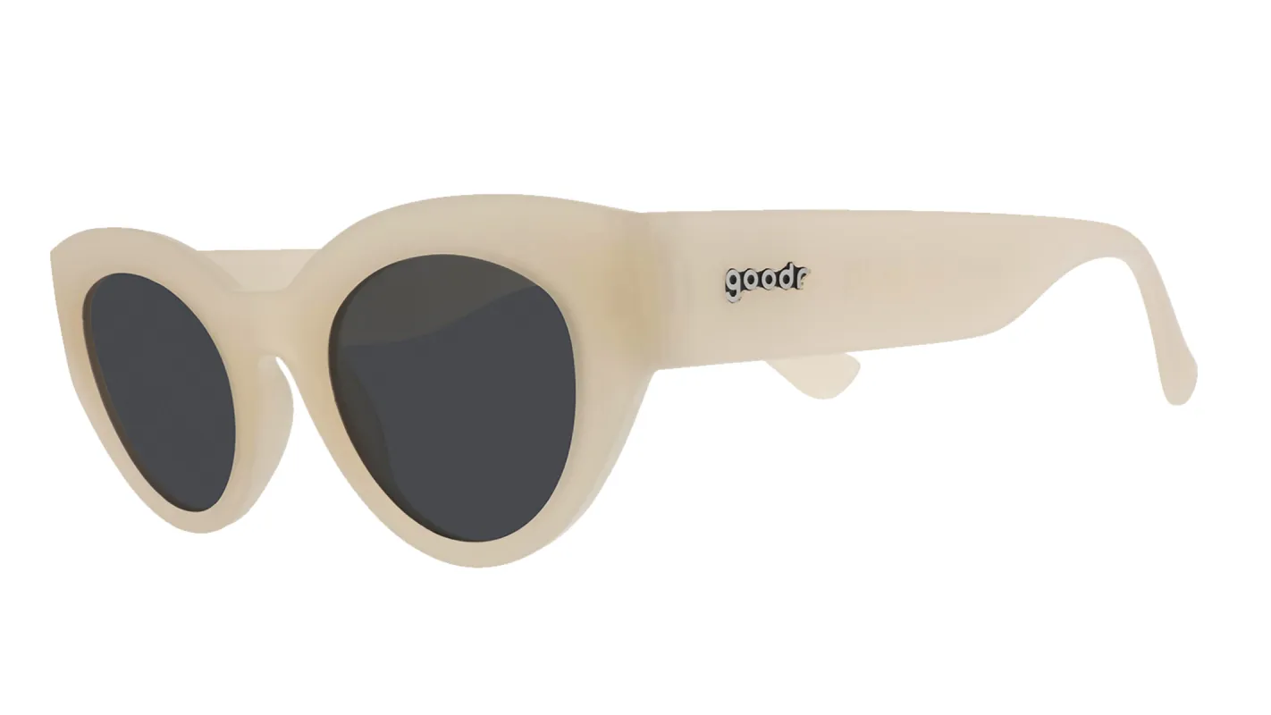 Lolo’s Lunar Nuptials sold by Goodr