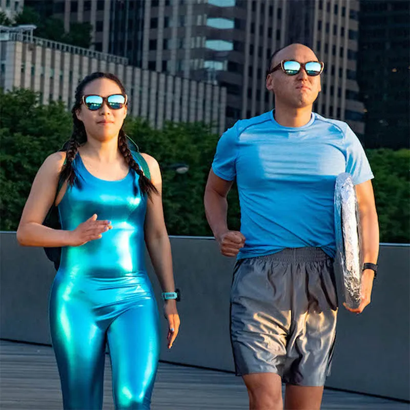 Fast As Shell sold by Goodr product image thumbnail 2