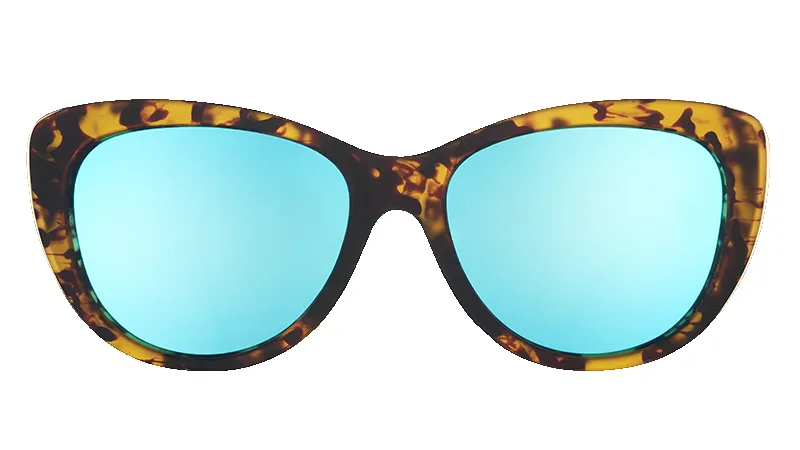 Fast As Shell sold by Goodr product image thumbnail 3