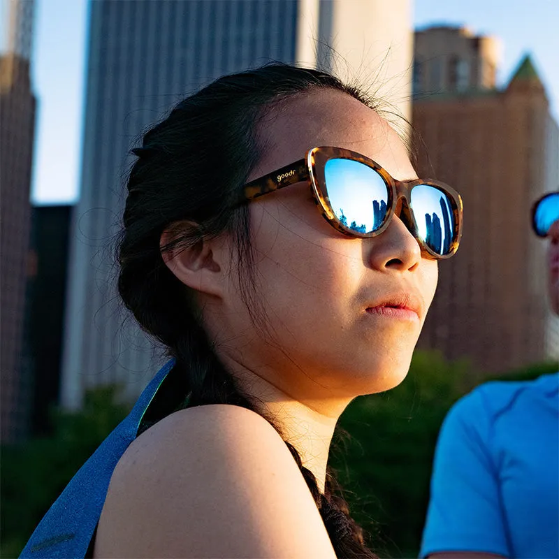 Fast As Shell sold by Goodr product image thumbnail 5