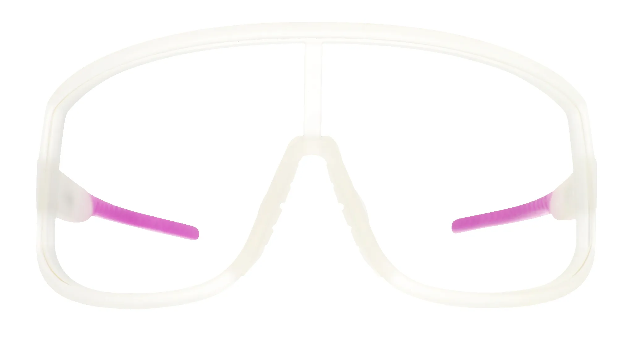 CRYSTAL CLEAR CHAOS sold by Goodr product image thumbnail 3