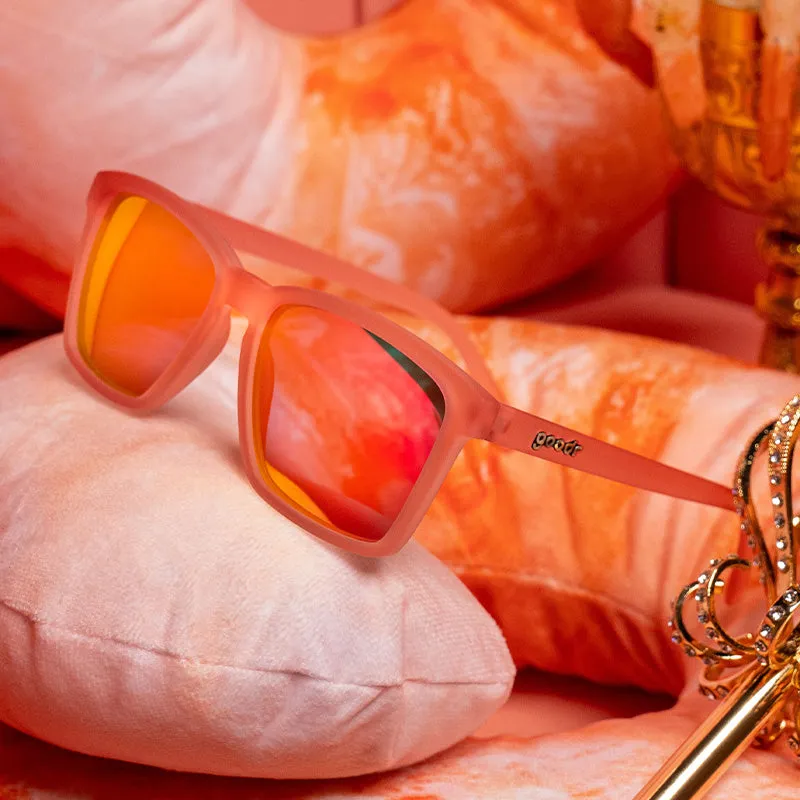 Shrimpin’ Ain’t Easy sold by Goodr product image thumbnail 4