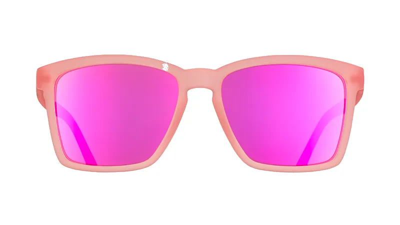 Shrimpin’ Ain’t Easy sold by Goodr product image thumbnail 3