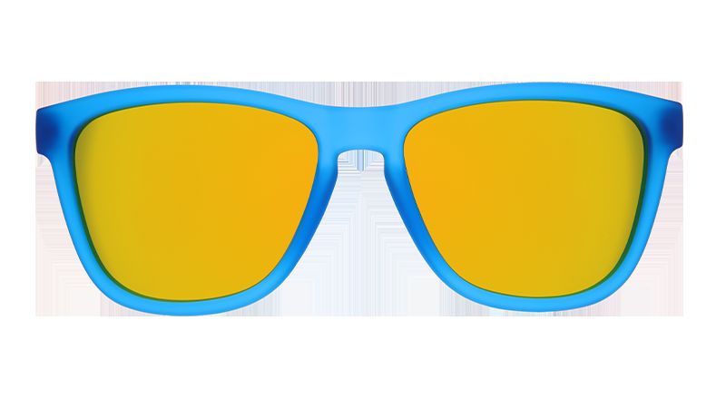 Always Be Closing sold by Goodr product image thumbnail 5