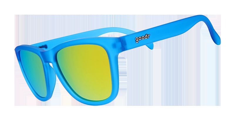 Always Be Closing sold by Goodr product image thumbnail 2