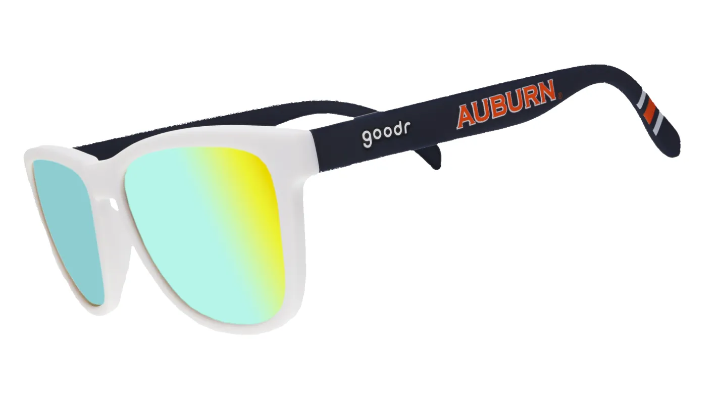 Bodda Getta, Bodda Getta sold by Goodr