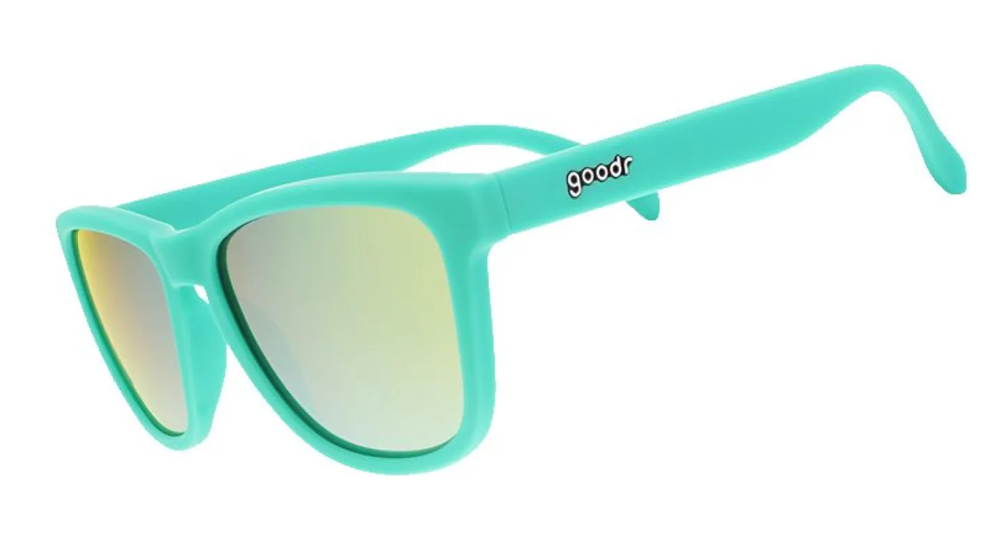 Greenhouse Moist Dream sold by Goodr