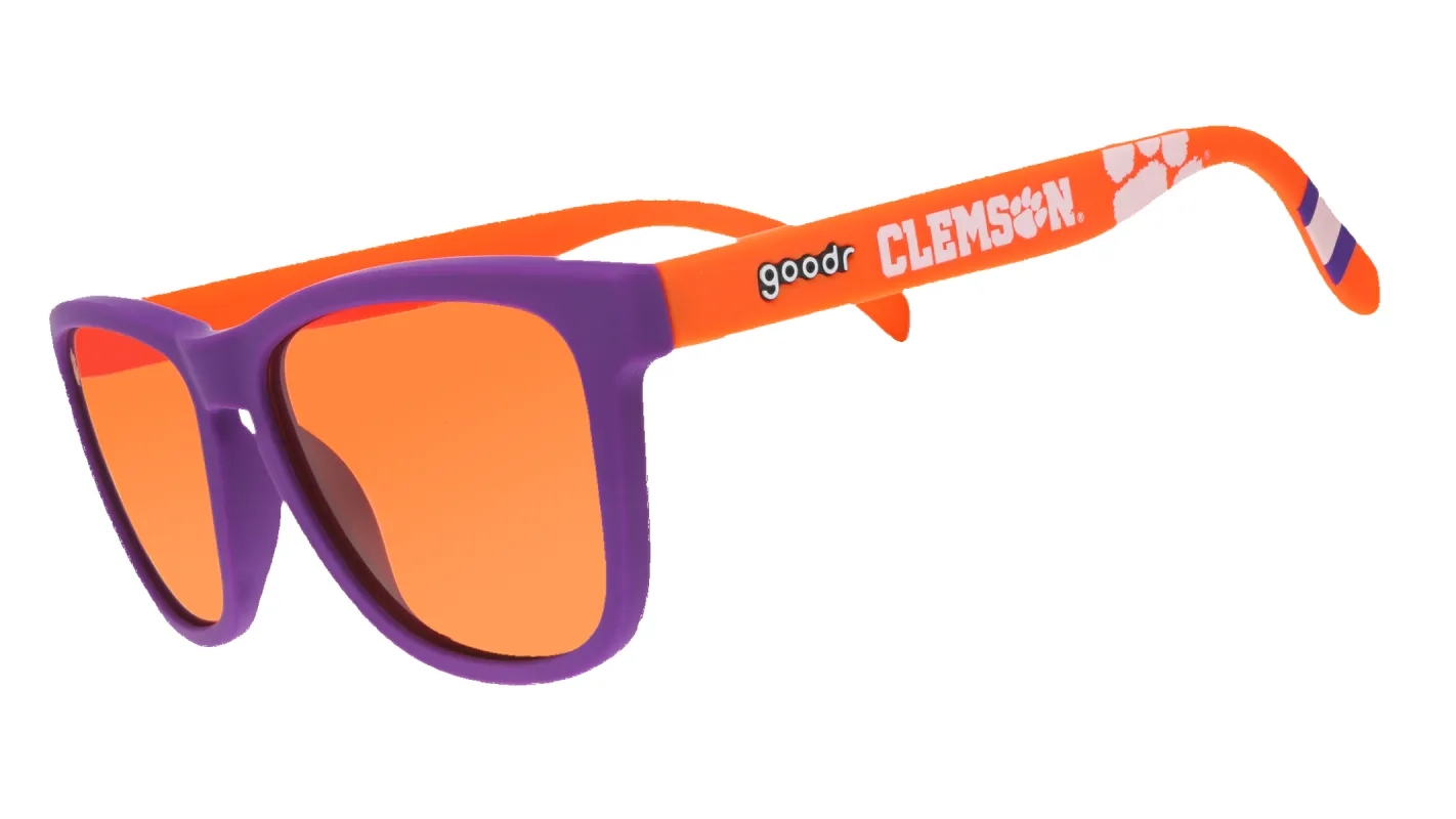 Bought 'Em with $2 Bills sold by Goodr