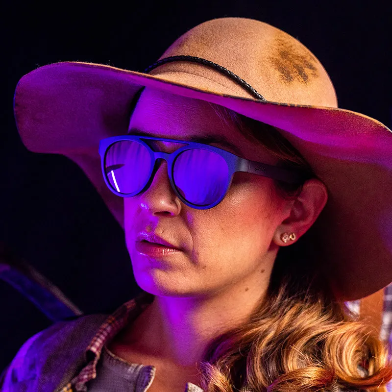 The New Prospector sold by Goodr product image thumbnail 4