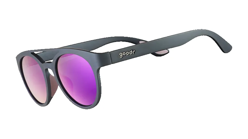 The New Prospector sold by Goodr