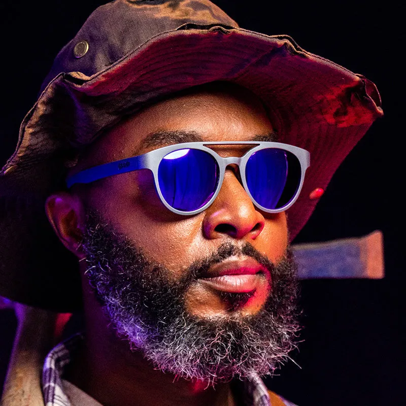 The New Prospector sold by Goodr product image thumbnail 5