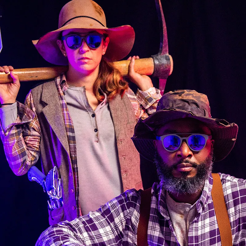 The New Prospector sold by Goodr product image thumbnail 2