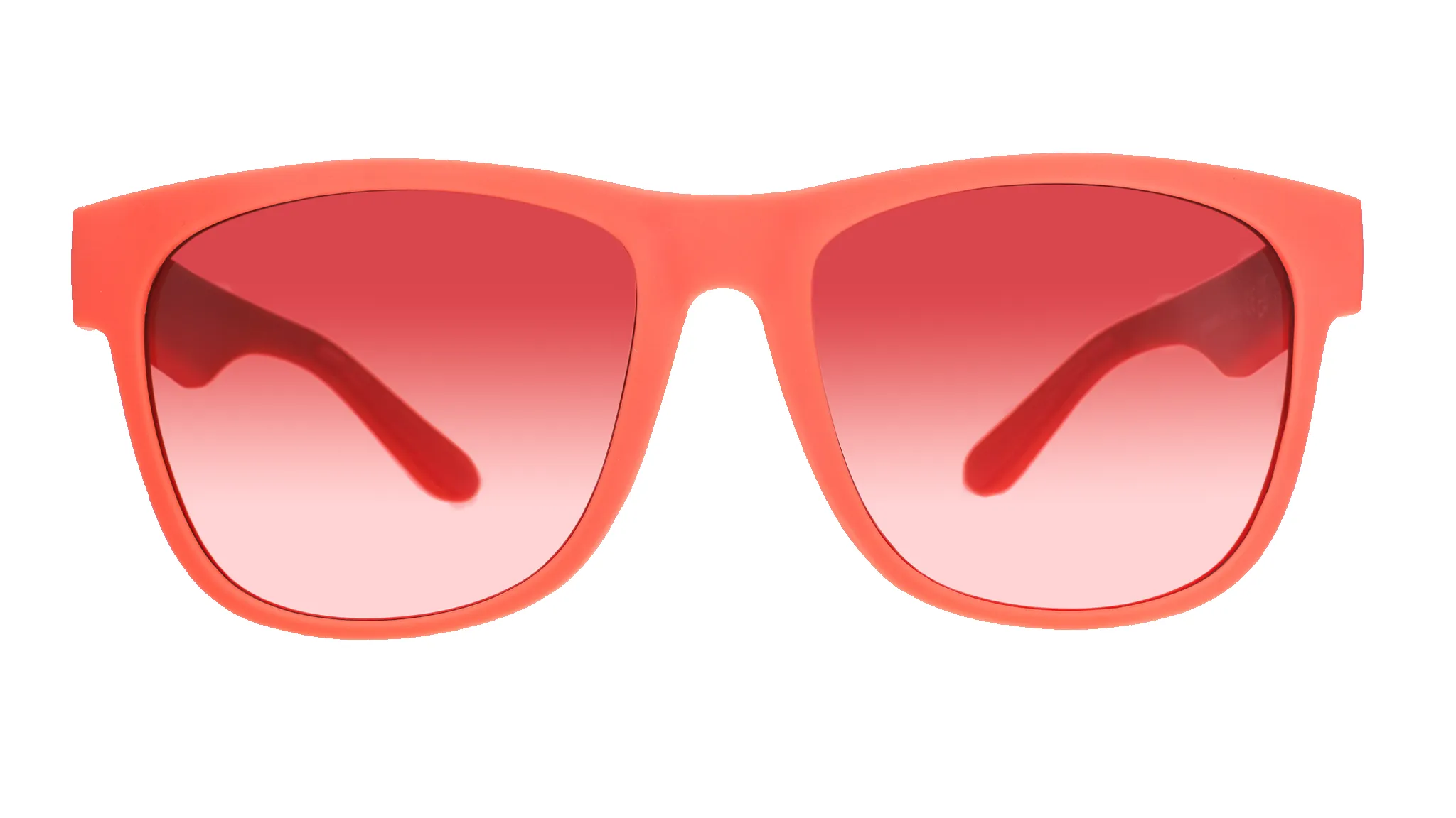 Solar Flare Centaur sold by Goodr product image thumbnail 3