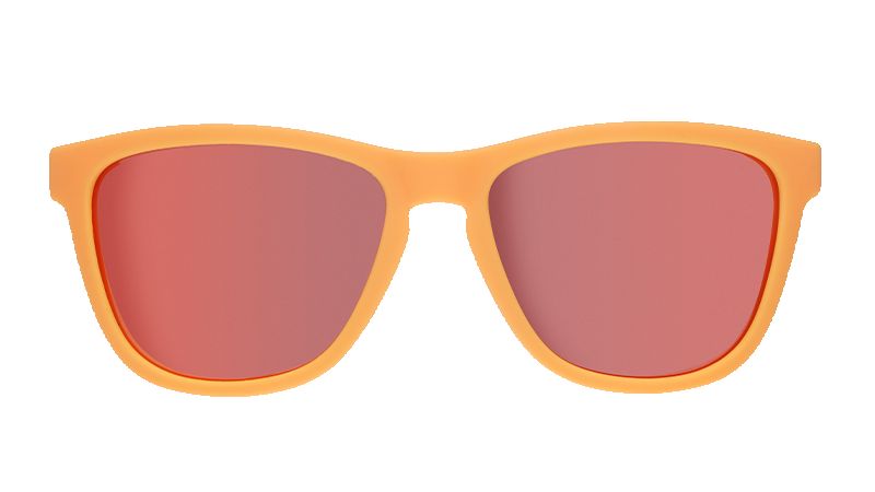 Spring Got Me Sprung sold by Goodr product image thumbnail 3