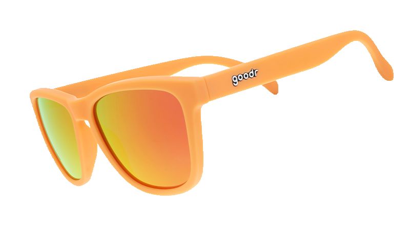 Spring Got Me Sprung sold by Goodr