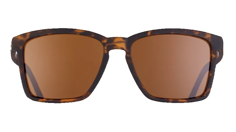 Smaller Is Baller sold by Goodr product image thumbnail 3
